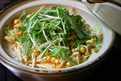 c0117570_22594531.jpg