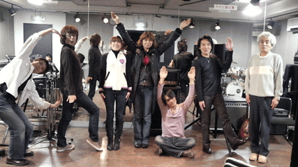 c0127670_0173183.gif