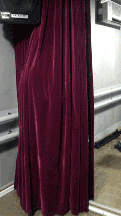 c0127670_0203739.gif