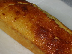 b0039373_16264545.jpg