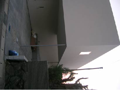 c0002173_23141244.jpg