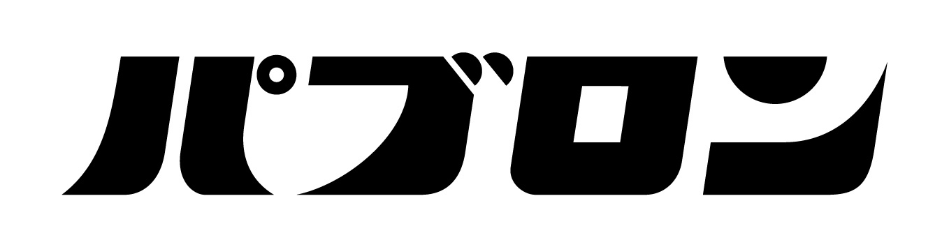 大正製薬 パブロン その２_b0141474_21133038.jpg