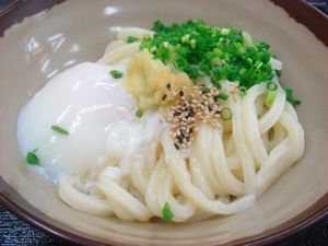 うどん_e0088074_20361076.jpg