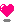 f0023076_38947.gif