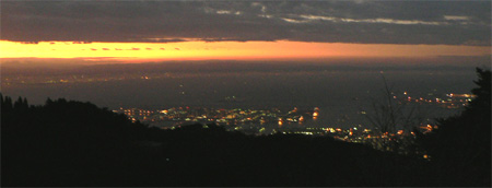 f0083977_20592723.jpg