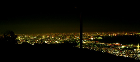 f0083977_2103636.jpg