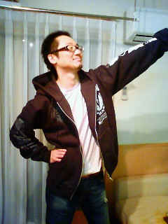 これがフコフコ!_f0195978_2349057.jpg