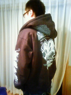 これがフコフコ!_f0195978_2349061.jpg