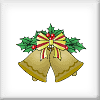 b0136683_11453397.gif