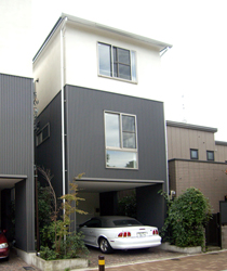 e0165885_117465.jpg