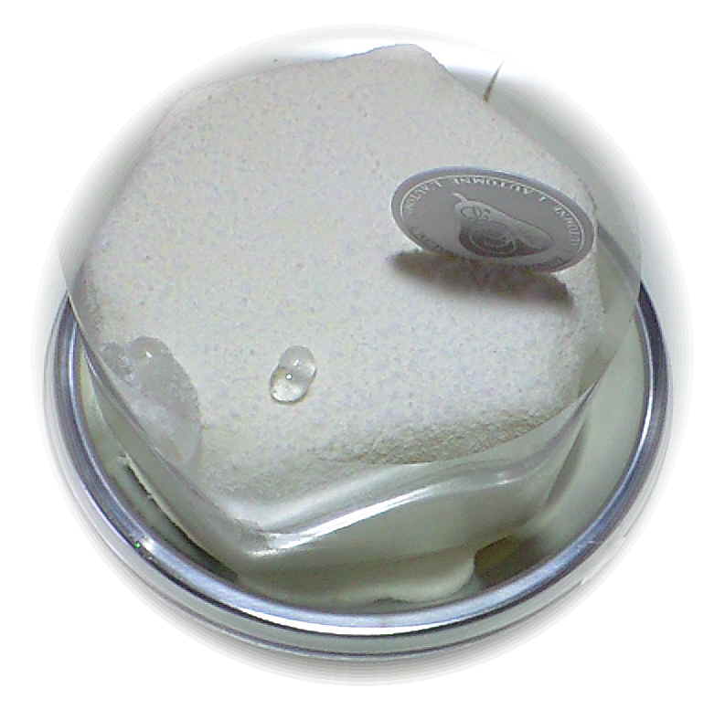 f0061585_21244164.jpg