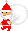 c0132387_21133795.gif