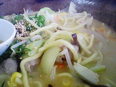 【閉店】　元祖タマユラーメン_b0100489_20193699.jpg