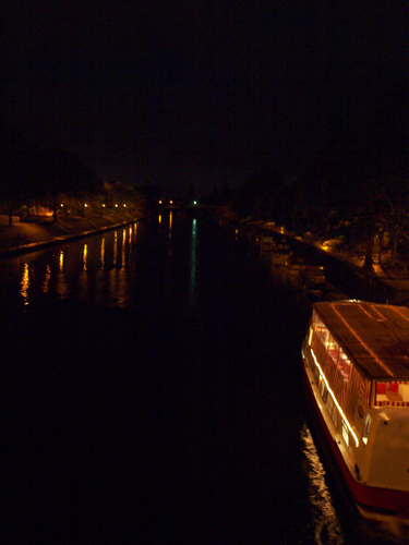 UK Trip Day 9: York at night_b0143292_17202180.jpg