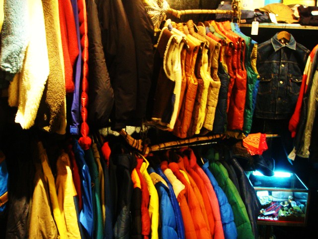 c0172392_017576.jpg