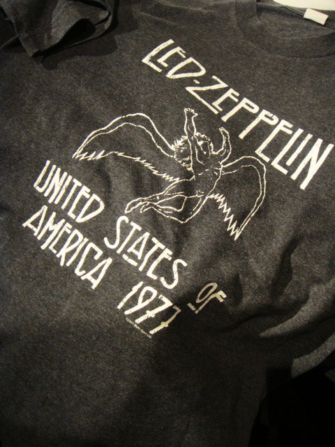 c0172392_0241882.jpg