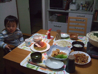 f0151093_22122197.jpg