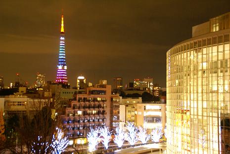d0025894_047325.jpg
