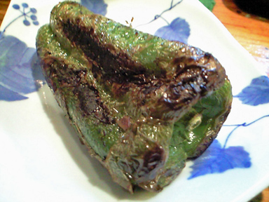 e0034994_104522100.jpg