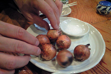 e0034994_1052498.jpg