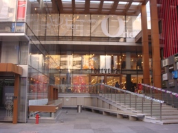 c0014595_20472057.jpg