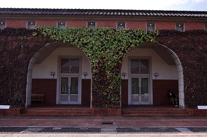 d0069495_19442830.jpg
