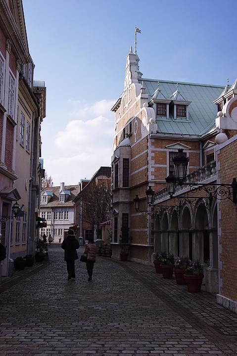 d0069495_21482398.jpg