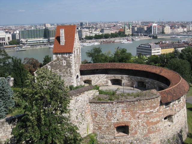 c0180096_18121259.jpg