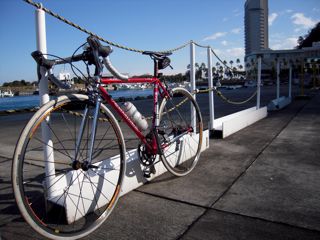 d0010496_2105422.jpg
