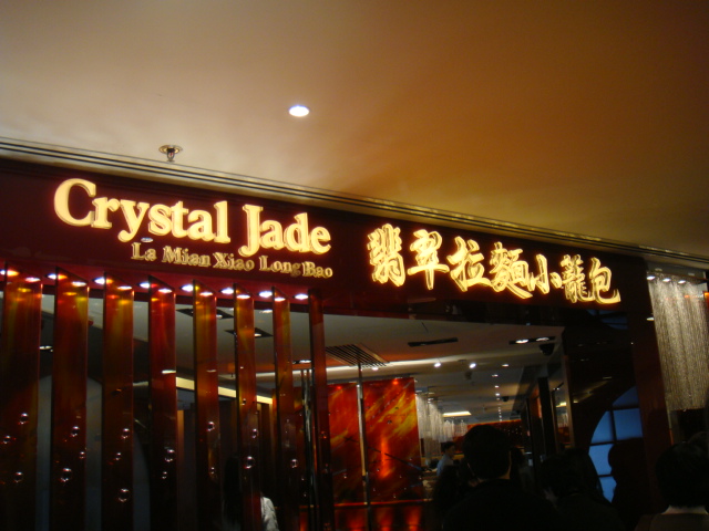 e0155496_14581445.jpg