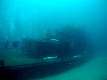 f0079996_17511178.jpg