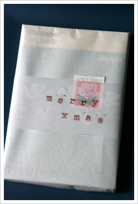 c0053898_914230.jpg