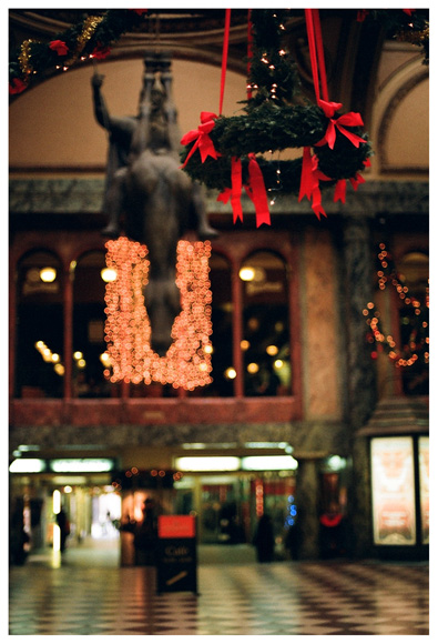 *Christmas in Prague...#1*_d0021298_6445159.jpg