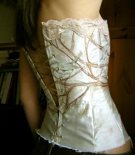 Bird Tree Corset_f0089299_2161071.jpg