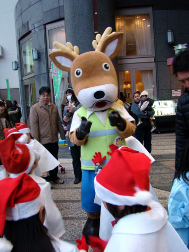 ひろしまクリスマスキャロル大合唱_a0047200_14315066.jpg