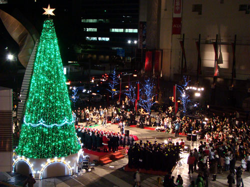 ひろしまクリスマスキャロル大合唱_a0047200_19521476.jpg