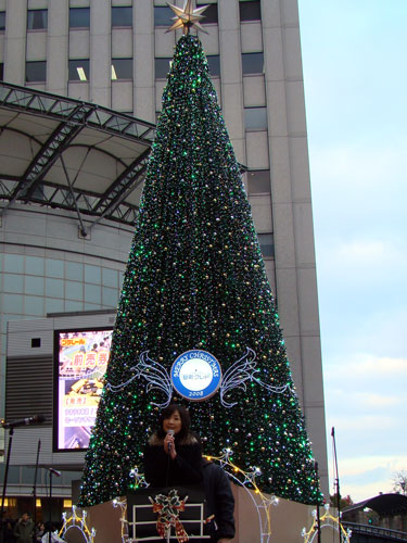 ひろしまクリスマスキャロル大合唱_a0047200_9221883.jpg