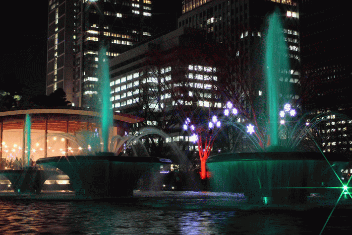 b0116600_030108.gif