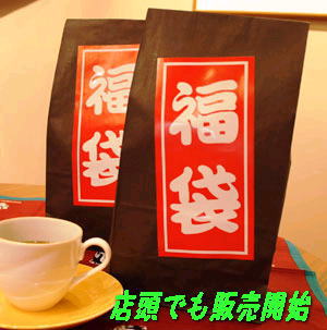 a0075802_8561247.jpg