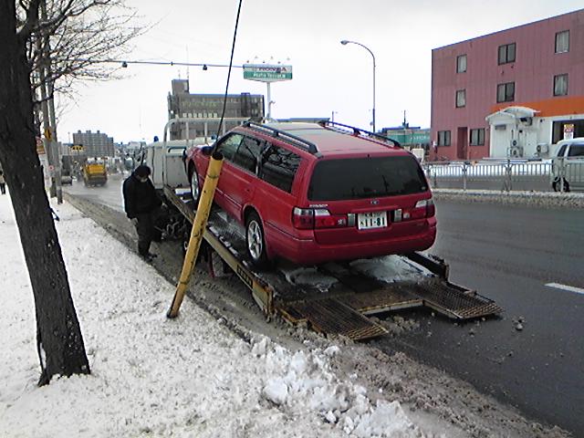 b0127002_1121176.jpg