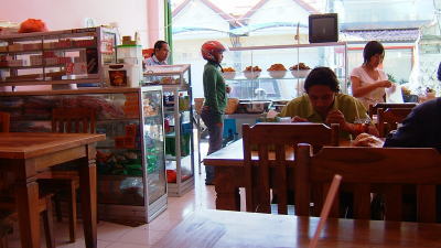 warung SARI BALI_b0122703_23255261.jpg