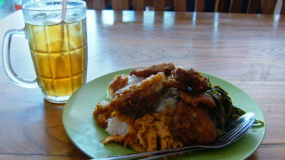 warung SARI BALI_b0122703_23274339.jpg