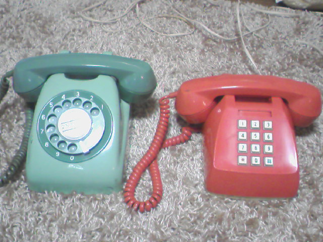 f0197703_1101453.jpg