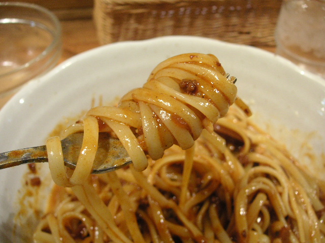 d0133704_16441467.jpg