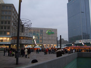 e0149604_8231784.jpg