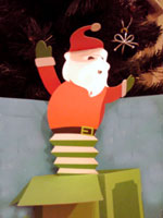Merry Merry Christmas~!_f0083904_1925232.jpg