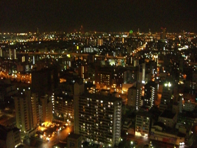 f0092504_11402584.jpg
