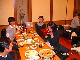 f0197504_1283837.jpg