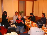 f0197504_128562.jpg