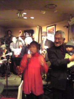 c0164106_1432642.jpg